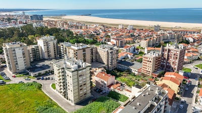 /international/pt/1ª-travessa-do-alto-forno-buarcos-coimbra-310097672779/