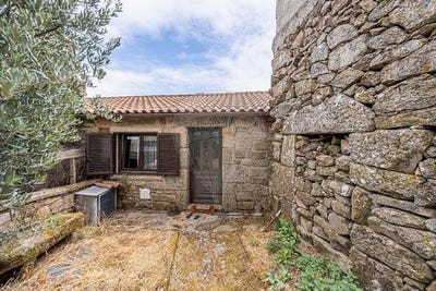/international/pt/montalegre-vila-real-310106287846/