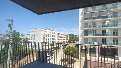 /international/pt/santo-antonio-dos-olivais-coimbra-310108790859/