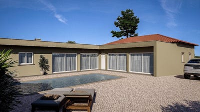 /international/pt/rua-principal-de-ataija-de-baixo-20-portugal-aljubarrota-leiria-310106427645/