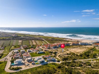 /international/pt/amoreira-aveiro-310098415113/?lang=zh-cn