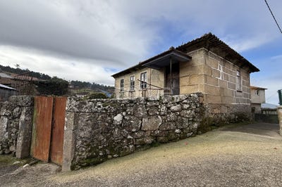 /international/pt/moncao-viana-do-castelo-310097523951/