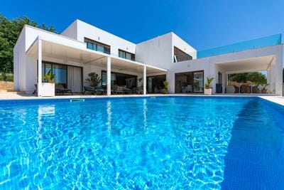 /international/pt/portimao-faro-310108829668/