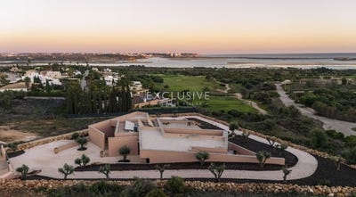 /international/pt/lagos-faro-310108765332/