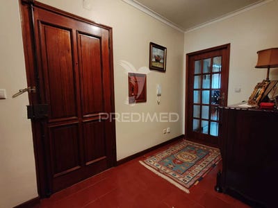 /international/pt/sao-mamede-de-infesta-e-srª-da-hora-matosinhos-aveiro-310100989129/?lang=fr