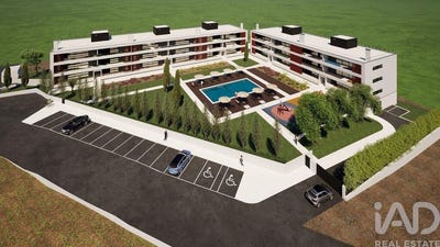 /international/pt/leiria-leiria-310108240375/