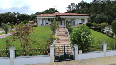 /international/pt/rua-de-litem-3-sao-simao-de-litem-portugal-santiago-de-litem-leiria-310102129011/