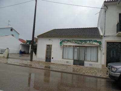 /international/pt/poceirao-e-marateca-setubal-municipality-310101354423/