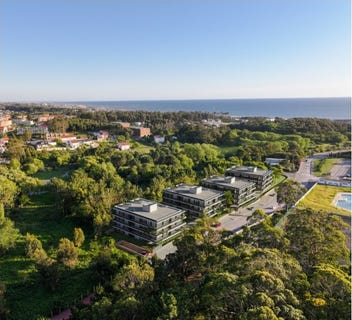 /international/pt/madalena-madeira-310105296106/