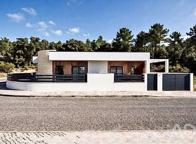 /international/pt/setubal-setubal-municipality-310108894491/?lang=it