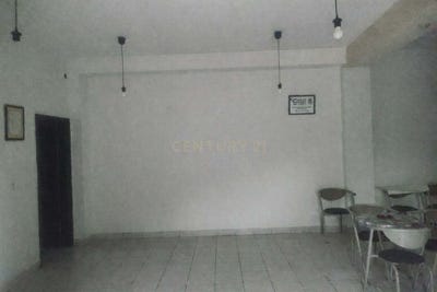 /international/pt/avenida-emidio-navarro-no-27-viseu-portugal-viseu-viseu-310105944440/