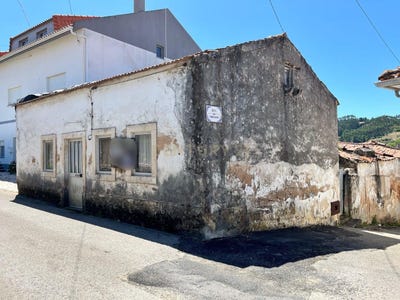 /international/pt/santa-catarina-lisbon-310101283266/?lang=en
