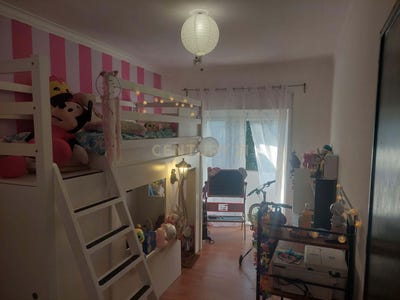 /international/pt/setubal-sao-sebastiao-setubal-municipality-310101033535/