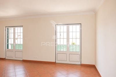 /international/pt/povoa-de-atalaia-e-atalaia-do-campo-fundao-viana-do-castelo-310108591805/