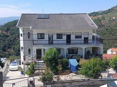/international/pt/covilha-castelo-branco-120098413030/?lang=zh-tw