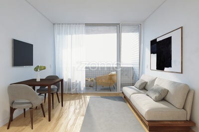 /international/pt/porto-braga-310101283224/?lang=en