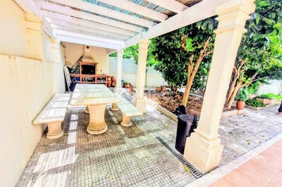 /international/pt/vila-franca-de-xira-lisbon-310101227176/?lang=zh-cn