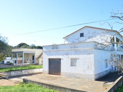/international/pt/quarteira-lisbon-310100789518/