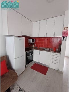 /international/pt/aveiro-aveiro-310109127961/