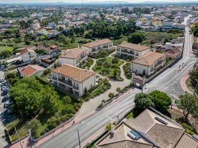 /international/pt/rua-do-botequim-charneca-de-caparica-e-sobreda-setubal-municipality-310100661456/