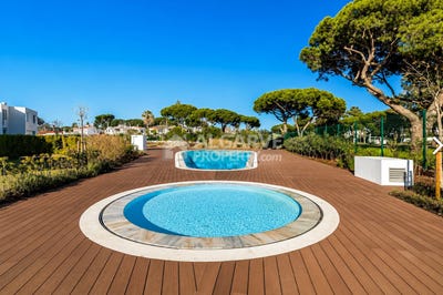 /international/pt/vilamoura-faro-310108954138/?lang=th
