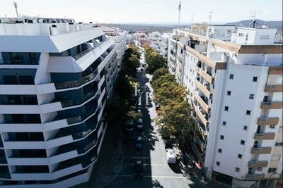 /international/pt/loule-faro-120086469194/