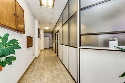 /international/pt/rua-oliveira-martins-10-loja-d-casal-de-sao-bras-portugal-mina-de-agua-lisbon-310102459180/