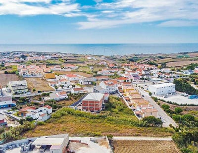 /international/pt/santa-barbara-lisbon-310103468885/