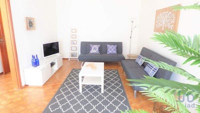 /international/pt/leiria-leiria-310100638398/