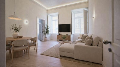 /international/pt/santo-antonio-lisbon-310107301429/