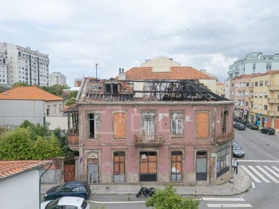 /international/pt/cedofeita-aveiro-310108085489/