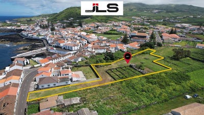 /international/pt/santa-cruz-da-graciosa-azores-120093704356/