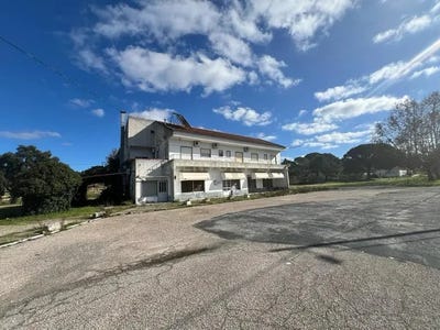 /international/pt/paraiso-da-mata-corticadas-de-lavre-evora-310100489255/