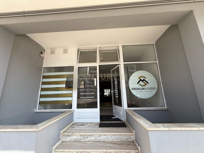 /international/pt/se-setubal-municipality-310098443418/