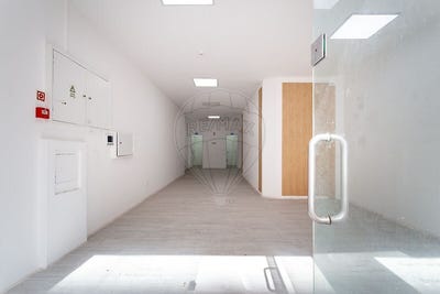 /international/pt/lisboa-lisbon-310108100950/