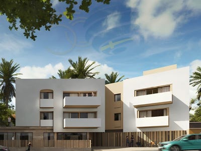 /international/pt/alvor-viana-do-castelo-310104132193/