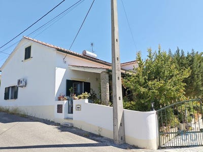 /international/pt/sao-pedro-de-tomar-santarem-310101187619/?lang=zh-cn