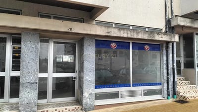 /international/pt/santa-maria-maior-vila-real-310098508293/