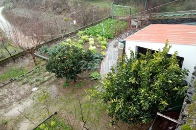 /international/pt/vila-nova-de-foz-coa-guarda-310105789475/?lang=pt