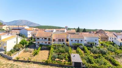 /international/pt/erada-castelo-branco-310094806207/