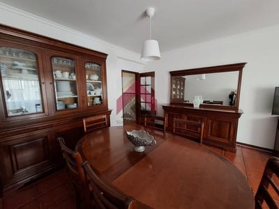 /international/pt/gafanha-da-nazare-aveiro-310108248632/