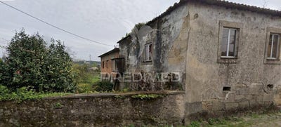 /international/pt/coronado-sao-romao-e-sao-mamede-trofa-porto-310107912832/
