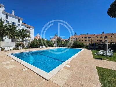 /international/pt/loule-faro-310103470519/