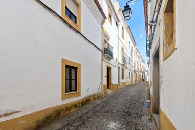 /international/pt/ilha-terceira-azores-310101161392/?lang=zh-tw