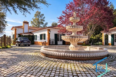 /international/pt/tomar-santarem-310108100867/