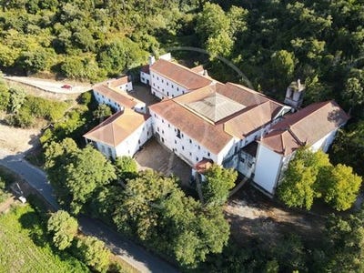 /international/pt/coimbra-coimbra-310100651083/