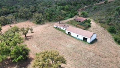 /international/pt/x9c8-jp-santiago-do-cacem-portugal-santiago-do-cacem-setubal-municipality-310108323716/