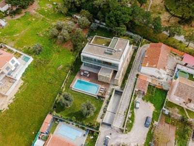 /international/pt/sesimbra-castelo-setubal-municipality-310103043117/