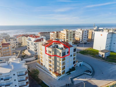 /international/pt/rua-pedramar-53-portugal-coimbrao-leiria-310106408316/