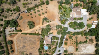 /international/pt/faro-faro-310108922232/?lang=es